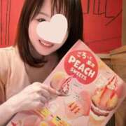 ヒメ日記 2025/06/15 21:30 投稿 山咲　みゆ メイドin西川口（埼玉ハレ系）