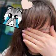 ヒメ日記 2025/06/17 21:30 投稿 山咲　みゆ メイドin西川口（埼玉ハレ系）