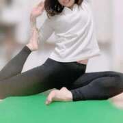 ヒメ日記 2025/06/22 07:30 投稿 山咲　みゆ メイドin西川口（埼玉ハレ系）