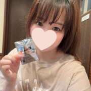 ヒメ日記 2025/06/22 22:30 投稿 山咲　みゆ メイドin西川口（埼玉ハレ系）