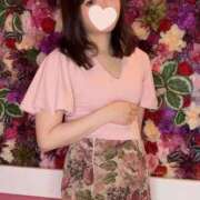 ヒメ日記 2025/06/28 21:30 投稿 山咲　みゆ メイドin西川口（埼玉ハレ系）