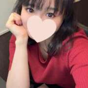 ヒメ日記 2025/07/07 21:34 投稿 山咲　みゆ メイドin西川口（埼玉ハレ系）