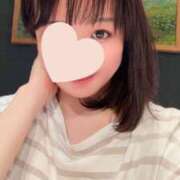 ヒメ日記 2025/07/08 22:30 投稿 山咲　みゆ メイドin西川口（埼玉ハレ系）