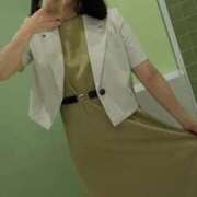 ヒメ日記 2025/07/14 21:15 投稿 山咲　みゆ メイドin西川口（埼玉ハレ系）