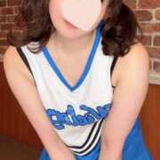 ヒメ日記 2025/07/17 22:05 投稿 山咲　みゆ メイドin西川口（埼玉ハレ系）