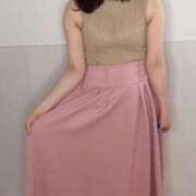 ヒメ日記 2025/07/18 21:16 投稿 山咲　みゆ メイドin西川口（埼玉ハレ系）