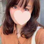 ヒメ日記 2025/07/22 21:16 投稿 山咲　みゆ メイドin西川口（埼玉ハレ系）