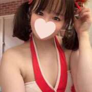 ヒメ日記 2025/07/24 23:03 投稿 山咲　みゆ メイドin西川口（埼玉ハレ系）