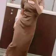 ヒメ日記 2025/07/27 21:15 投稿 山咲　みゆ メイドin西川口（埼玉ハレ系）