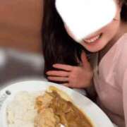 ヒメ日記 2025/07/29 21:16 投稿 山咲　みゆ メイドin西川口（埼玉ハレ系）