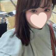 ヒメ日記 2025/08/10 21:44 投稿 山咲　みゆ メイドin西川口（埼玉ハレ系）