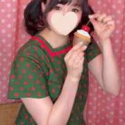 ヒメ日記 2025/08/13 21:15 投稿 山咲　みゆ メイドin西川口（埼玉ハレ系）