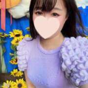 ヒメ日記 2025/08/14 22:28 投稿 山咲　みゆ メイドin西川口（埼玉ハレ系）