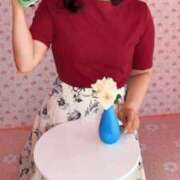 ヒメ日記 2025/08/15 21:26 投稿 山咲　みゆ メイドin西川口（埼玉ハレ系）