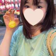 ヒメ日記 2025/08/16 21:15 投稿 山咲　みゆ メイドin西川口（埼玉ハレ系）