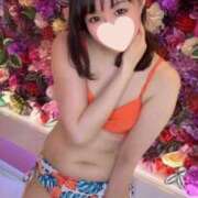 ヒメ日記 2025/08/17 21:44 投稿 山咲　みゆ メイドin西川口（埼玉ハレ系）