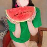 ヒメ日記 2025/08/19 21:20 投稿 山咲　みゆ メイドin西川口（埼玉ハレ系）