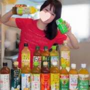 ヒメ日記 2025/08/21 15:24 投稿 山咲　みゆ メイドin西川口（埼玉ハレ系）