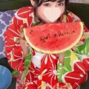 ヒメ日記 2025/08/23 21:30 投稿 山咲　みゆ メイドin西川口（埼玉ハレ系）