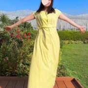 ヒメ日記 2025/08/24 22:23 投稿 山咲　みゆ メイドin西川口（埼玉ハレ系）