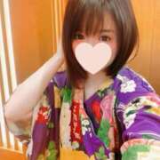 ヒメ日記 2025/08/25 21:15 投稿 山咲　みゆ メイドin西川口（埼玉ハレ系）