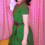 ヒメ日記 2025/08/27 21:01 投稿 山咲　みゆ メイドin西川口（埼玉ハレ系）