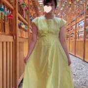 ヒメ日記 2025/08/28 21:30 投稿 山咲　みゆ メイドin西川口（埼玉ハレ系）