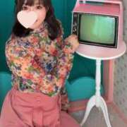 ヒメ日記 2025/08/31 21:17 投稿 山咲　みゆ メイドin西川口（埼玉ハレ系）