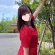 ヒメ日記 2025/09/01 21:15 投稿 山咲　みゆ メイドin西川口（埼玉ハレ系）