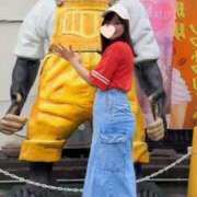 ヒメ日記 2025/09/02 20:01 投稿 山咲　みゆ メイドin西川口（埼玉ハレ系）