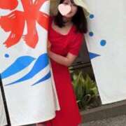 ヒメ日記 2025/09/05 21:44 投稿 山咲　みゆ メイドin西川口（埼玉ハレ系）