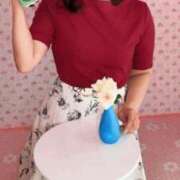 ヒメ日記 2025/09/08 23:13 投稿 山咲　みゆ メイドin西川口（埼玉ハレ系）