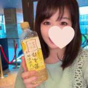 ヒメ日記 2025/09/09 21:40 投稿 山咲　みゆ メイドin西川口（埼玉ハレ系）