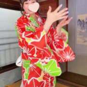 ヒメ日記 2025/09/10 21:31 投稿 山咲　みゆ メイドin西川口（埼玉ハレ系）