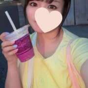 ヒメ日記 2025/09/11 21:15 投稿 山咲　みゆ メイドin西川口（埼玉ハレ系）