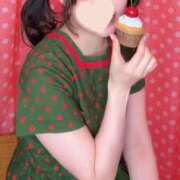 ヒメ日記 2025/09/14 23:41 投稿 山咲　みゆ メイドin西川口（埼玉ハレ系）