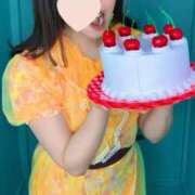 ヒメ日記 2025/09/15 22:01 投稿 山咲　みゆ メイドin西川口（埼玉ハレ系）