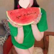 ヒメ日記 2025/09/16 21:45 投稿 山咲　みゆ メイドin西川口（埼玉ハレ系）