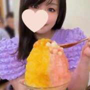 ヒメ日記 2025/09/18 22:02 投稿 山咲　みゆ メイドin西川口（埼玉ハレ系）