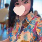 ヒメ日記 2025/09/19 22:01 投稿 山咲　みゆ メイドin西川口（埼玉ハレ系）