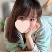 ヒメ日記 2025/09/20 22:12 投稿 山咲　みゆ メイドin西川口（埼玉ハレ系）