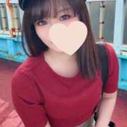 ヒメ日記 2025/09/22 22:02 投稿 山咲　みゆ メイドin西川口（埼玉ハレ系）