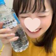 ヒメ日記 2025/09/23 22:01 投稿 山咲　みゆ メイドin西川口（埼玉ハレ系）