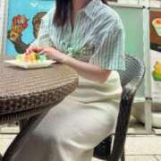 ヒメ日記 2025/09/24 22:04 投稿 山咲　みゆ メイドin西川口（埼玉ハレ系）