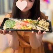 ヒメ日記 2025/09/25 22:03 投稿 山咲　みゆ メイドin西川口（埼玉ハレ系）