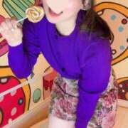 ヒメ日記 2025/09/26 22:31 投稿 山咲　みゆ メイドin西川口（埼玉ハレ系）