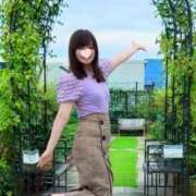 ヒメ日記 2025/09/27 22:20 投稿 山咲　みゆ メイドin西川口（埼玉ハレ系）