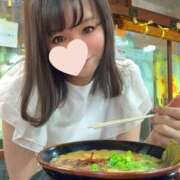 ヒメ日記 2025/09/28 22:03 投稿 山咲　みゆ メイドin西川口（埼玉ハレ系）