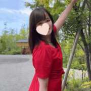 ヒメ日記 2025/09/29 22:15 投稿 山咲　みゆ メイドin西川口（埼玉ハレ系）