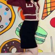 ヒメ日記 2025/09/30 22:49 投稿 山咲　みゆ メイドin西川口（埼玉ハレ系）